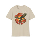 Capture the Wild T-Shirt