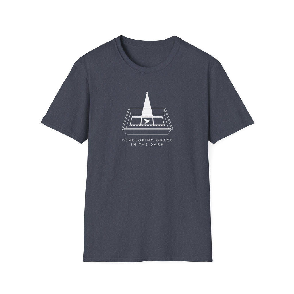 Developing Grace T-Shirt