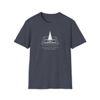 Developing Grace T-Shirt