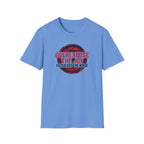 Over Expose The Joy T-Shirt