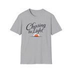 Chasing the Light T-Shirt