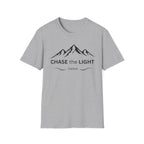 Chase The Light T-Shirt