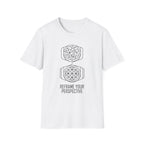 Reframe Perspective T-Shirt