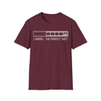 Perfect Shot T-Shirt