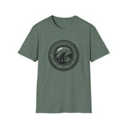 Wildlife Photography Club T-Shirt