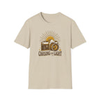 Chasing the Light T-Shirt