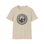 Wildlife Photography Club T-Shirt