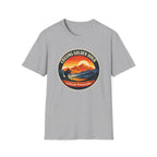 Chasing Golden Hour T-Shirt