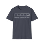 Loading Perfect Shot T-Shirt