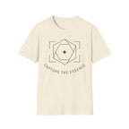 Capture The Devine T-Shirt