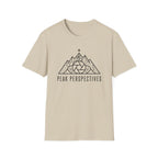 Peak Perspectives T-Shirt