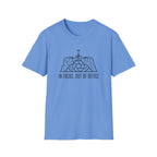 Out of Office T-Shirt