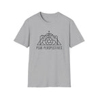 Peak Perspectives T-Shirt