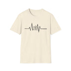 Heartbeat T-Shirt