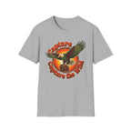 Capture the Wild T-Shirt
