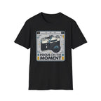 Focus on the Moment T-Shirt