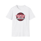 Over Expose The Joy T-Shirt
