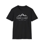Chase The Light T-Shirt