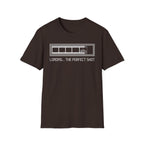 Loading The Perfect Shot T-Shirt