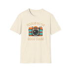 Focus on the Good Times T-Shirt