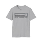 Perfect Shot T-Shirt