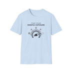 Mindful Exposure T-Shirt