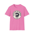 Focus on the Moment T-Shirt