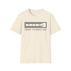 Perfect Shot T-Shirt