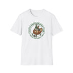Taking Our Sweet Time T-Shirt