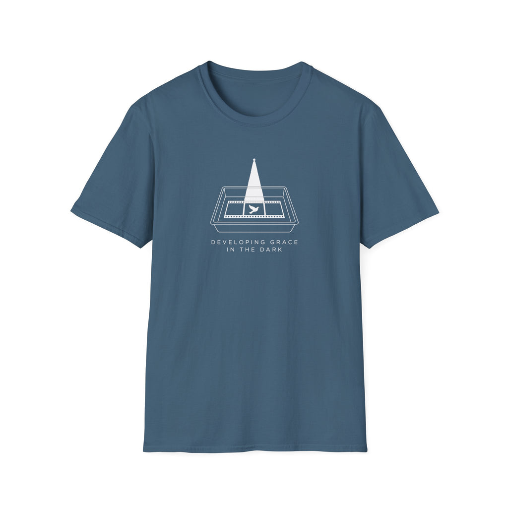 Developing Grace T-Shirt