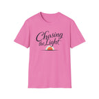 Chasing the Light T-Shirt