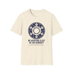 Almighty Aperture T-Shirt