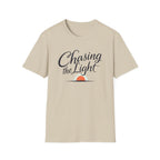 Chasing the Light T-Shirt