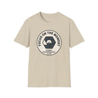 Focus on the Moment T-Shirt