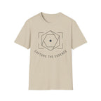 Capture The Devine T-Shirt