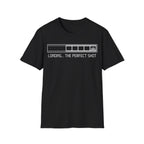 Perfect Shot T-Shirt