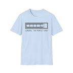 Perfect Shot T-Shirt