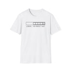 Perfect Shot T-Shirt