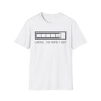 Perfect Shot T-Shirt