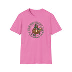 Taking Our Sweet Time T-Shirt