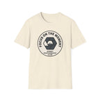 Focus on the Moment T-Shirt