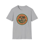 Slow Photography Club T-Shirt