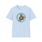 Taking Our Sweet Time T-Shirt