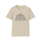 Peak Perspectives T-Shirt