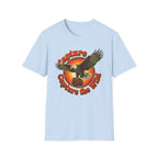 Capture the Wild T-Shirt