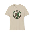 We See Everything T-Shirt