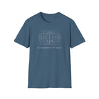 Geometry of Sight T-Shirt