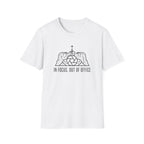 Out of Office T-Shirt