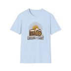 Chasing the Light T-Shirt