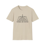 Out of Office T-Shirt